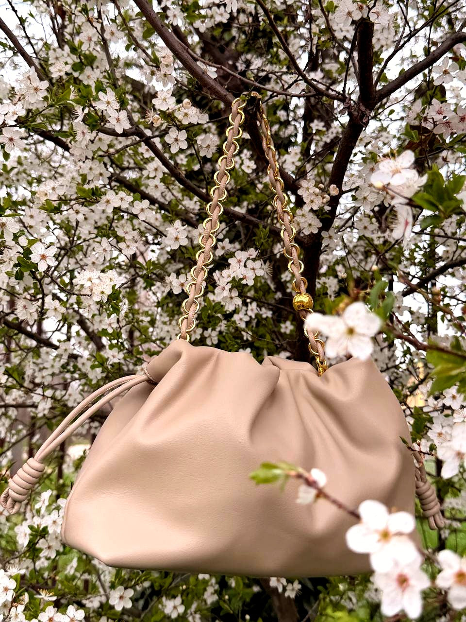 Sustainable Fashion 2026: The Trends Changing the Industry