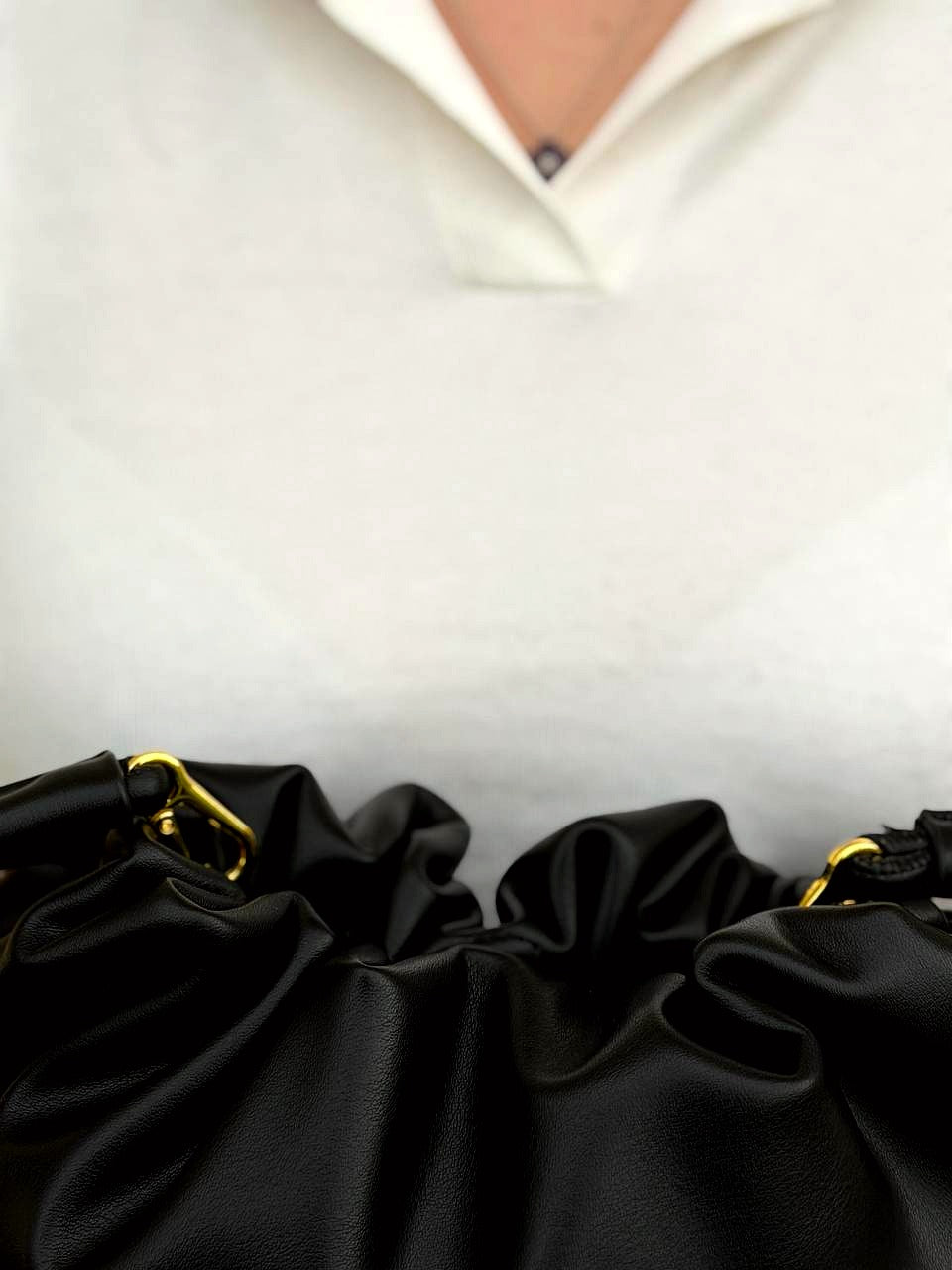 Vegan Leather in 2026: What It Is and How It's Made