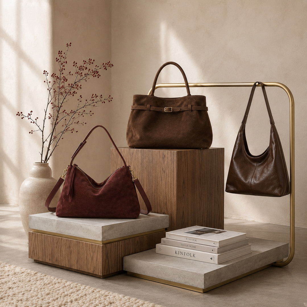 FW25