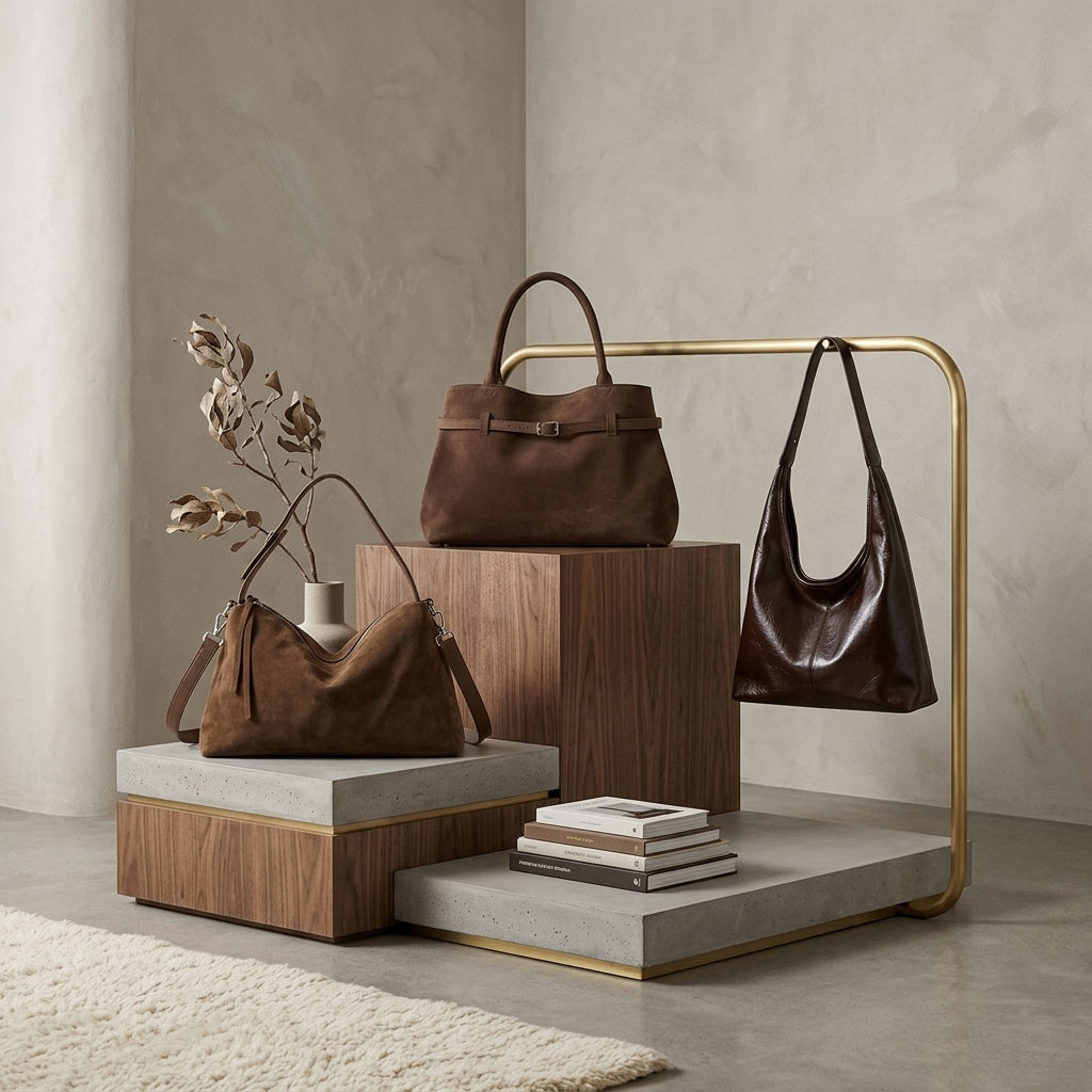 FW25