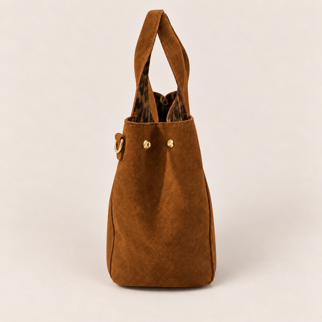 Panthère Bag