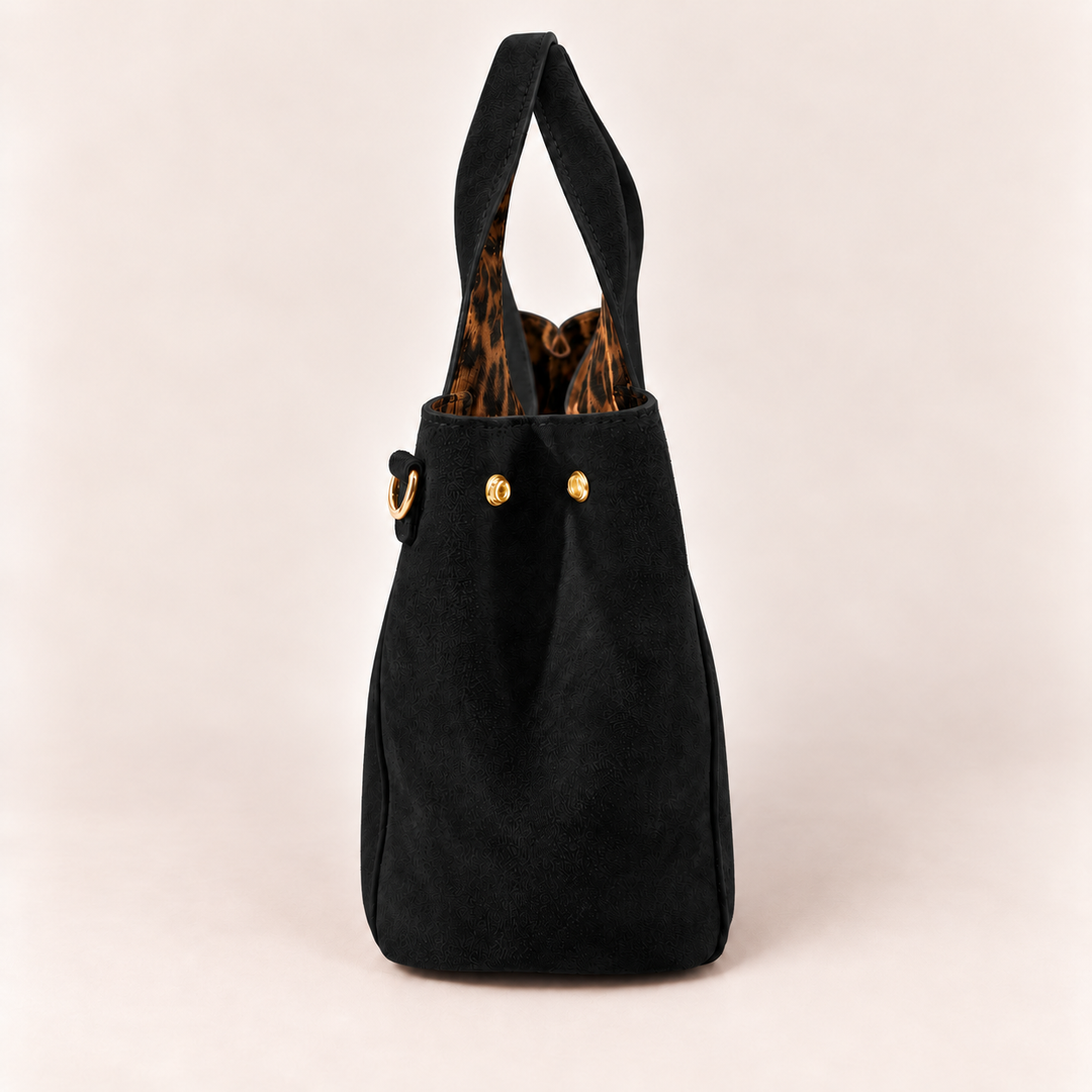 Panthère Bag