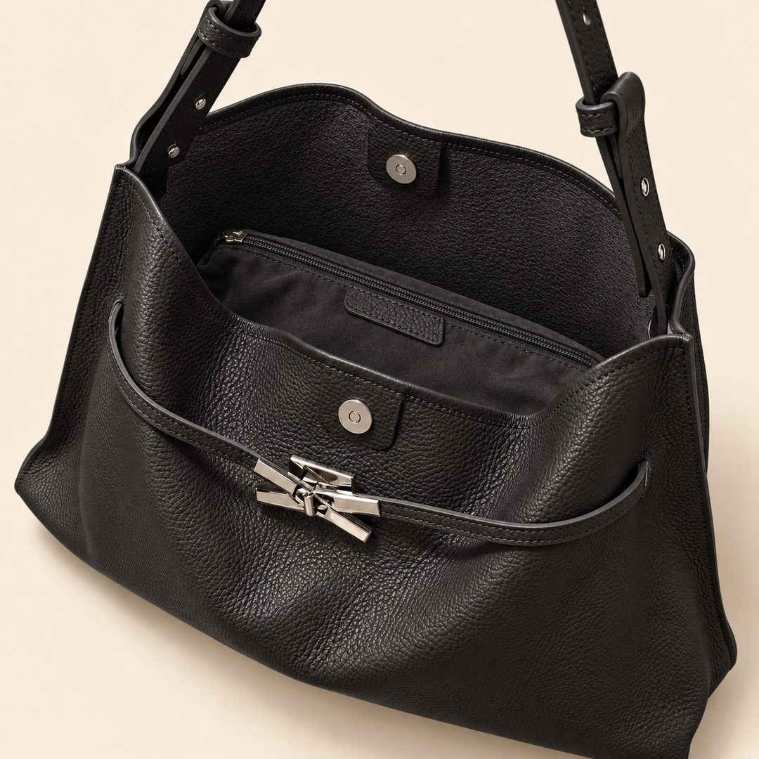 Brera Bag