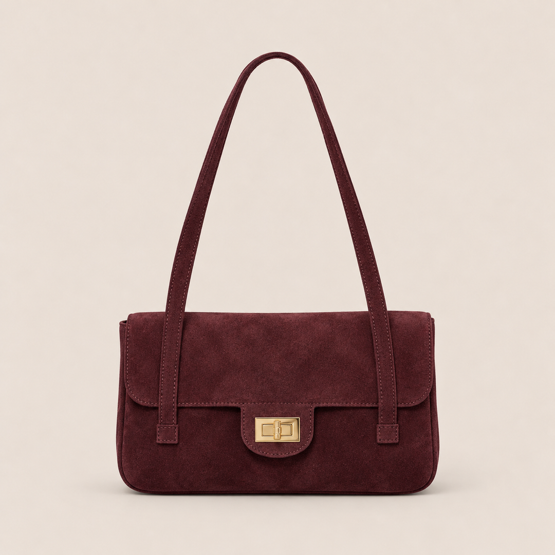 Cléo Bag