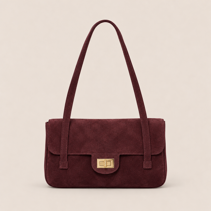 Cléo Bag