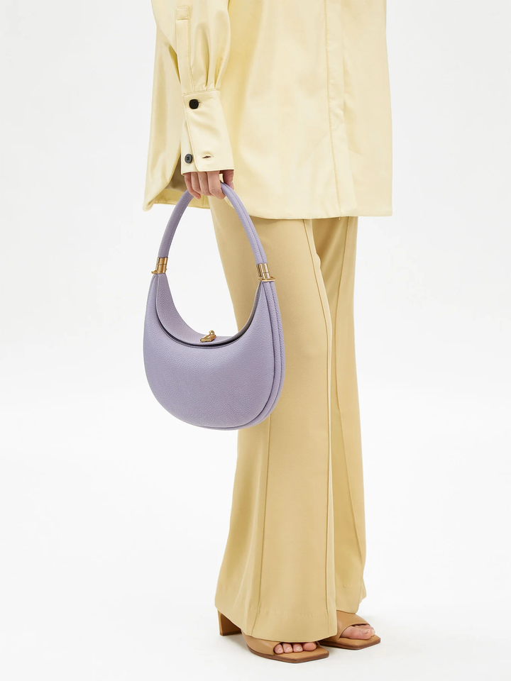 Luna Bag