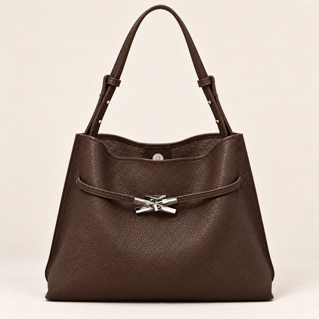 Brera Bag