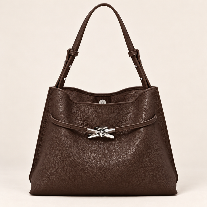 Brera Bag