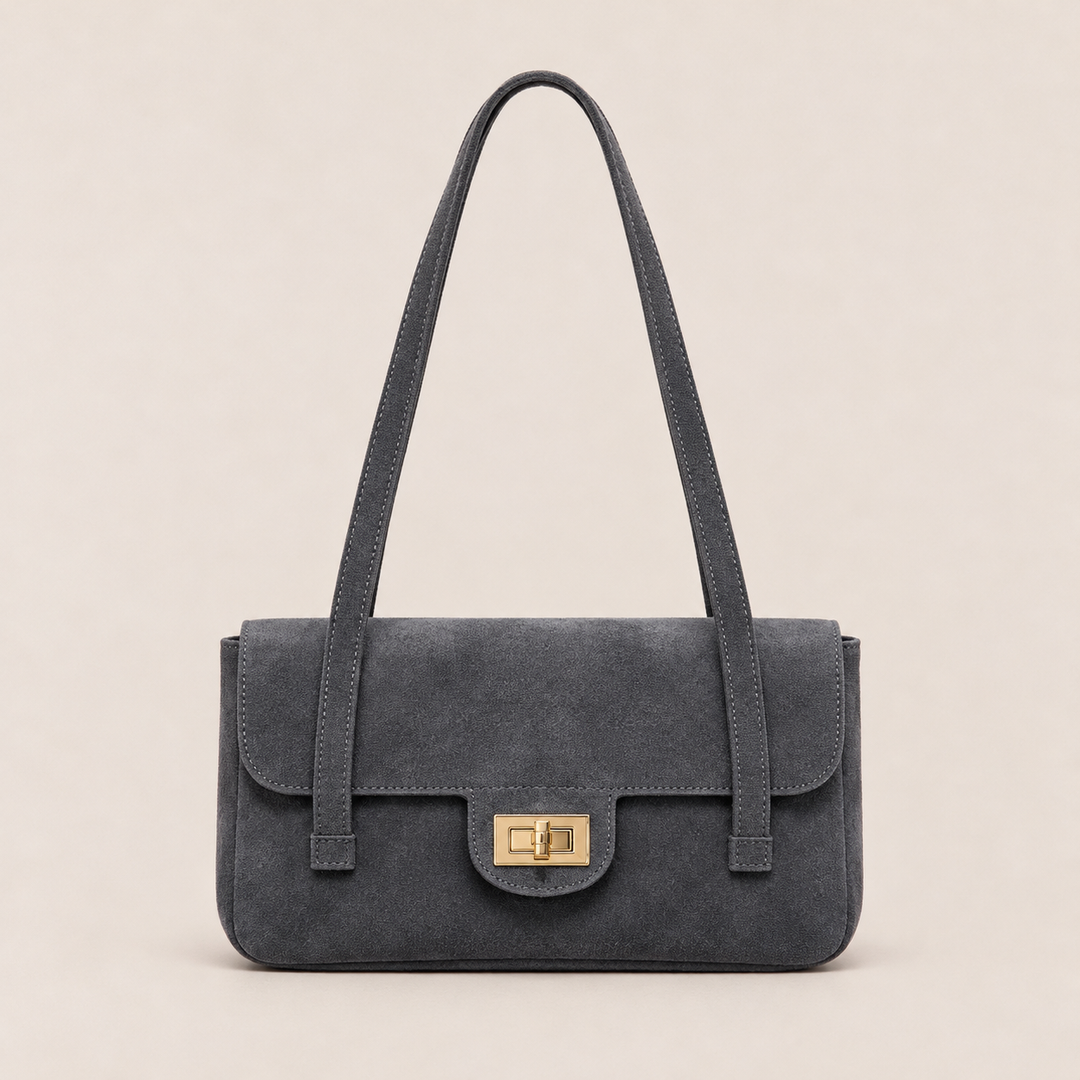 Cléo Bag