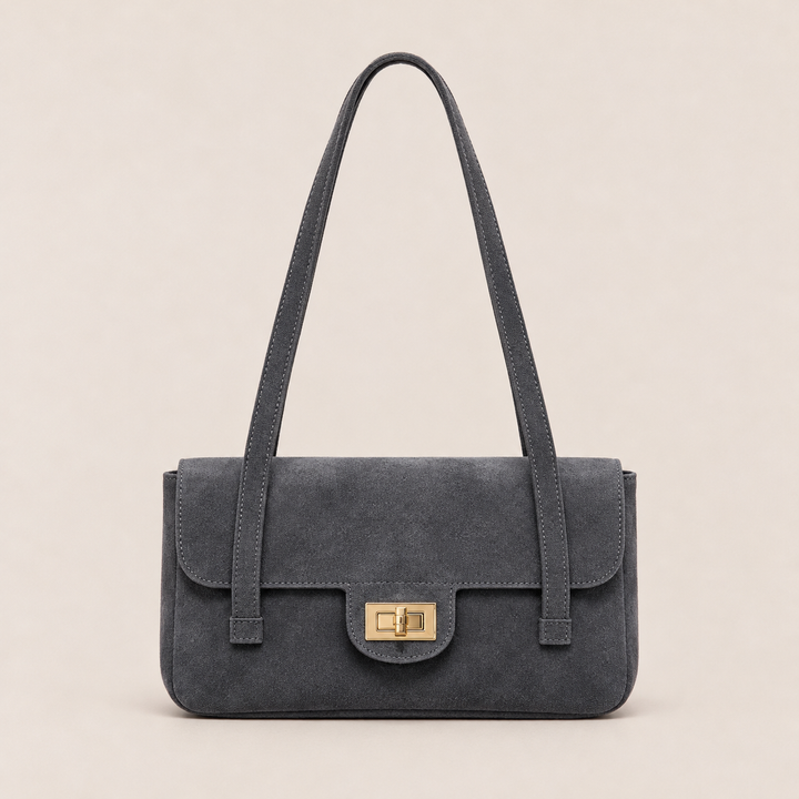 Cléo Bag