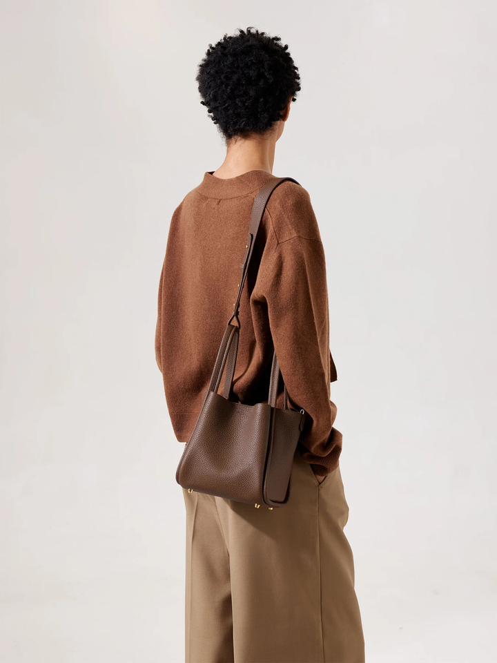 Sea Bag