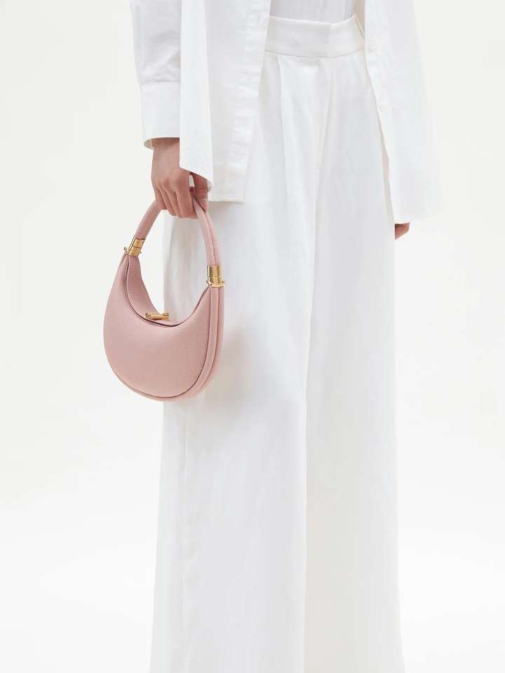 Luna Bag