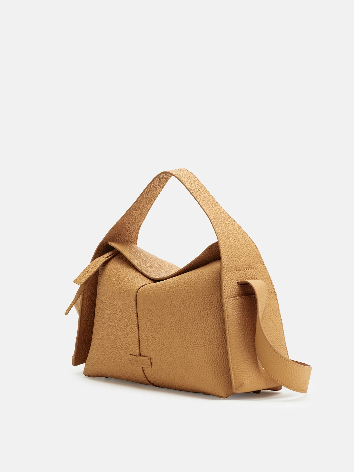 Vento Bag