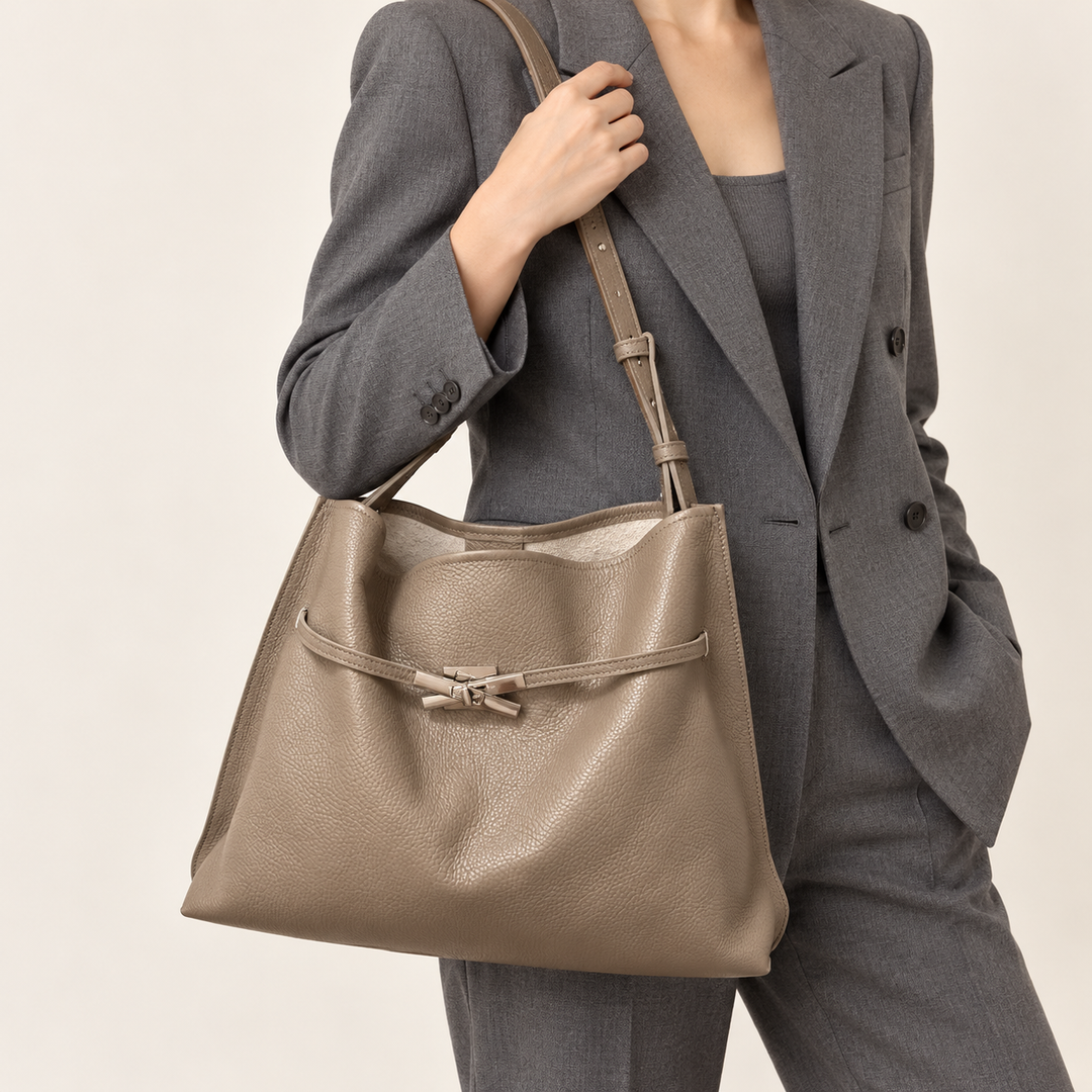 Brera Bag