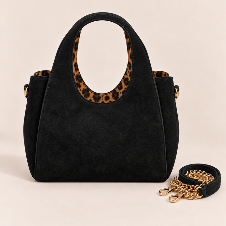 Panthère Bag