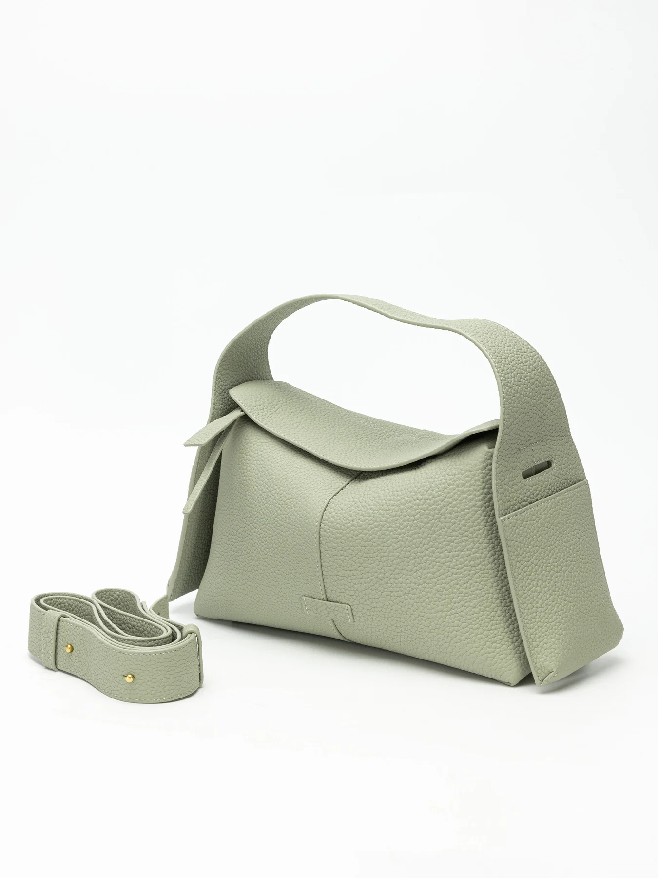 Vento Bag