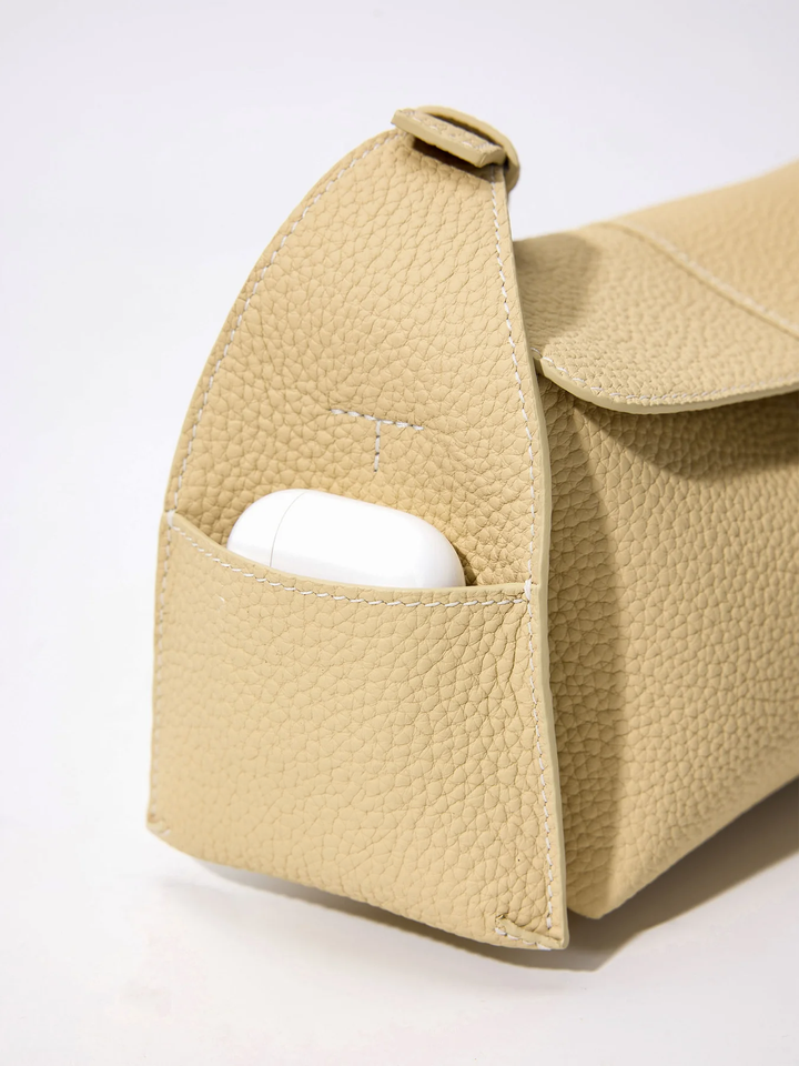 Vento Bag Small