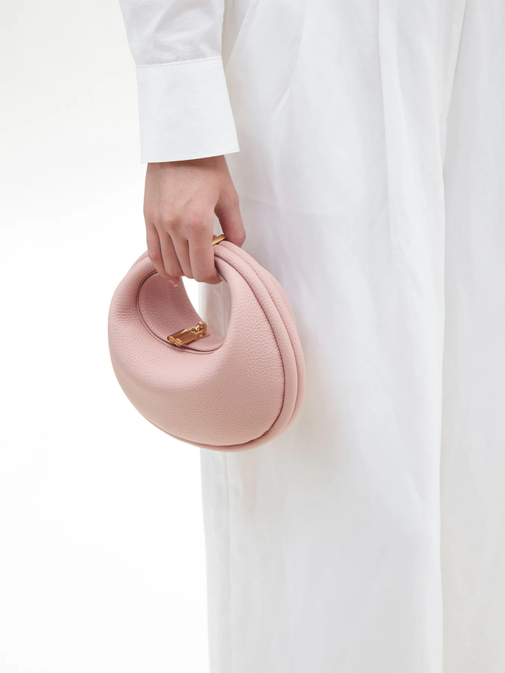 Luna Bag