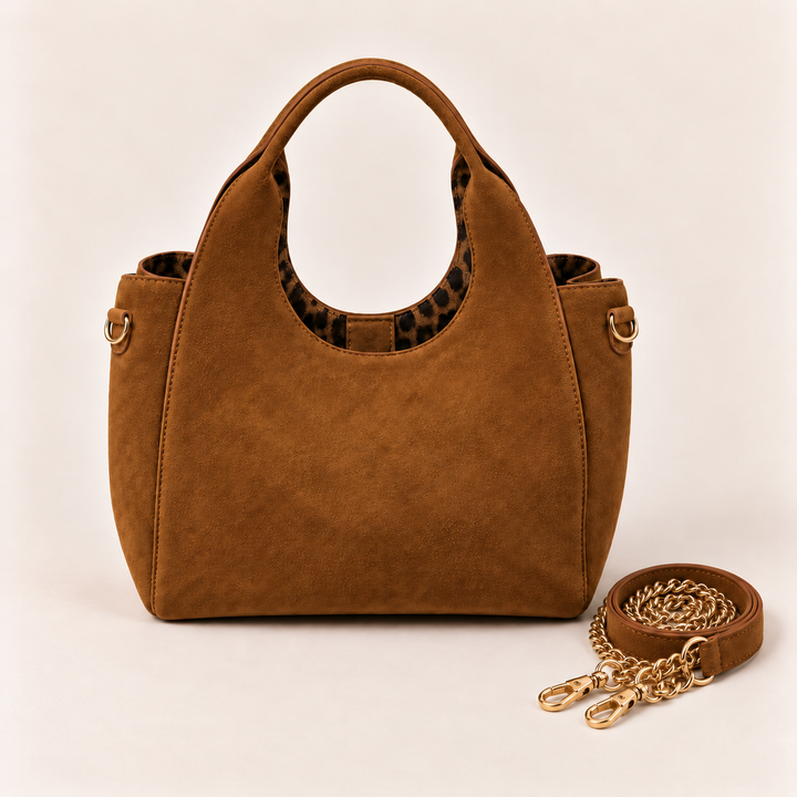 Panthère Bag