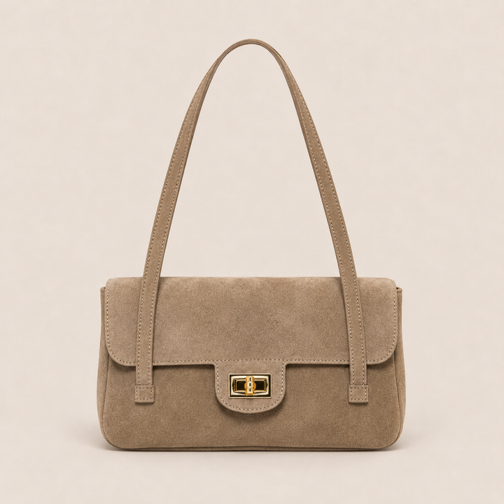 Cléo Bag