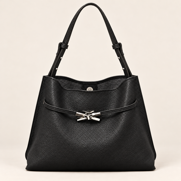 Brera Bag