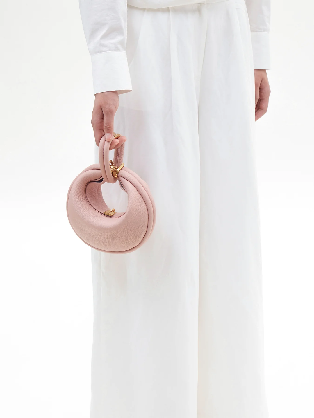 Luna Bag