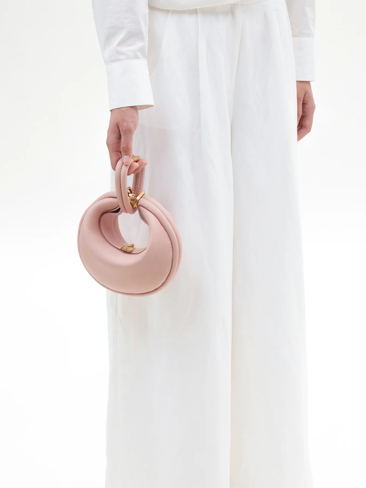 Luna Bag