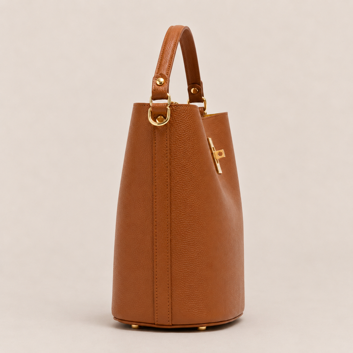 Nora