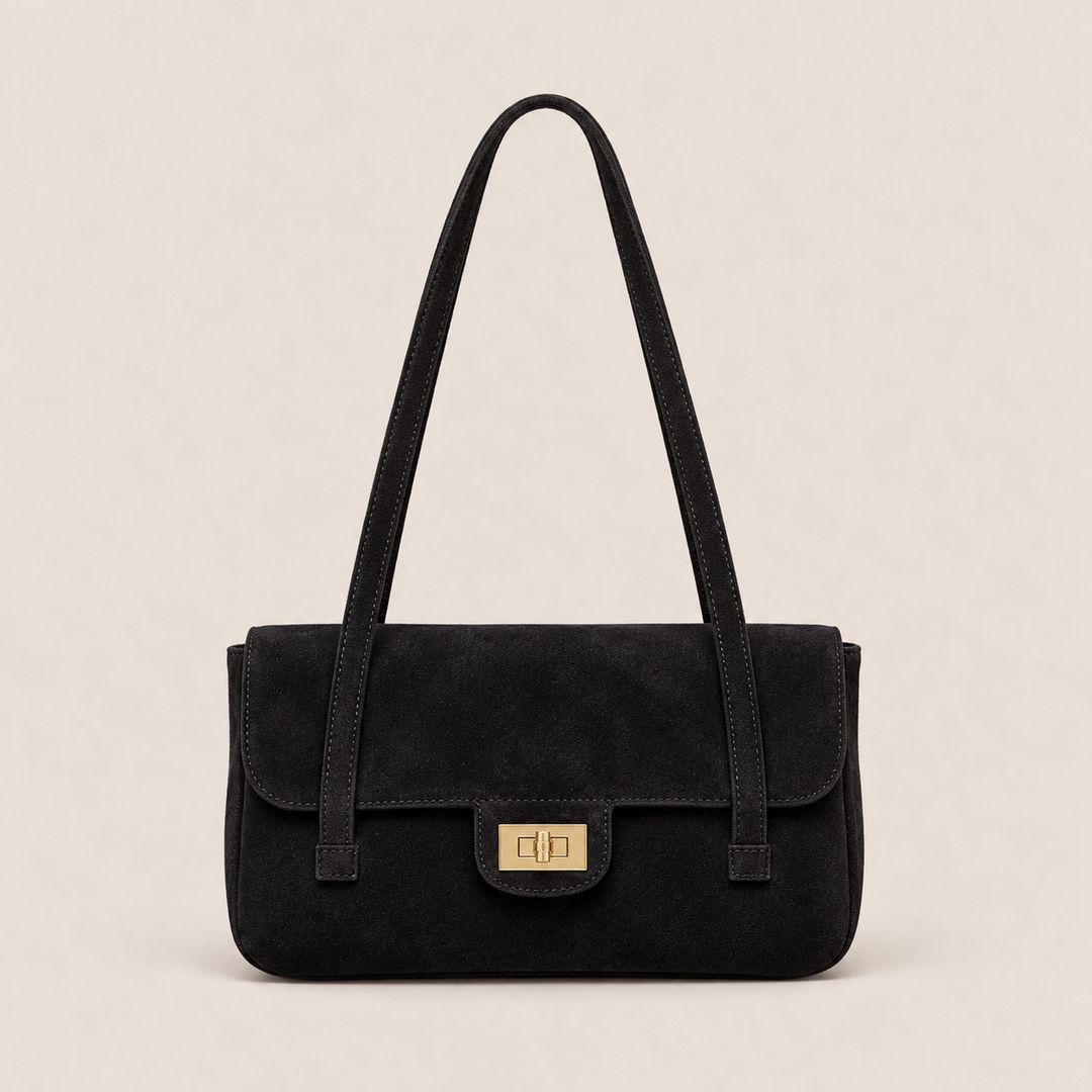 Cléo Bag