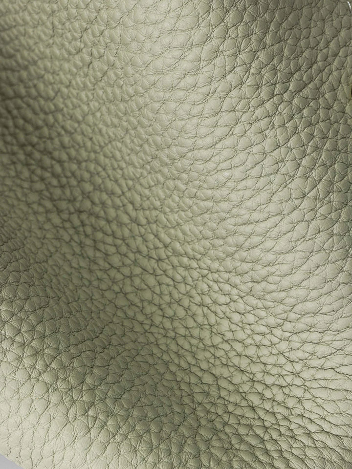 Vento Bag