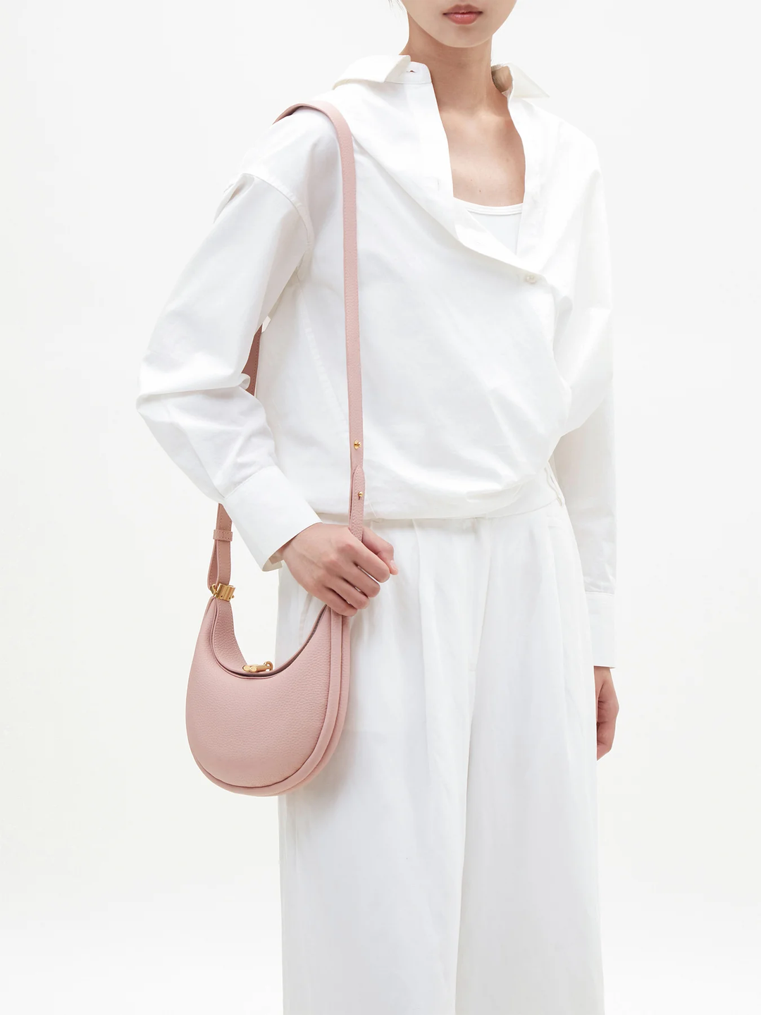 Luna Bag