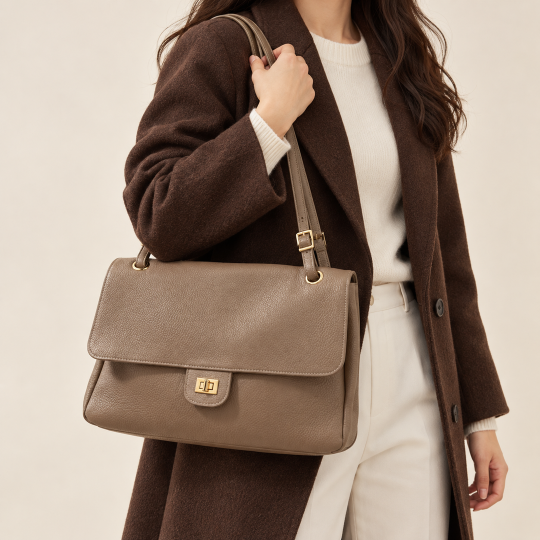 Maxi Bag