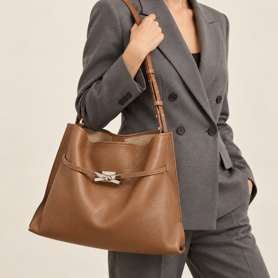 Brera Bag