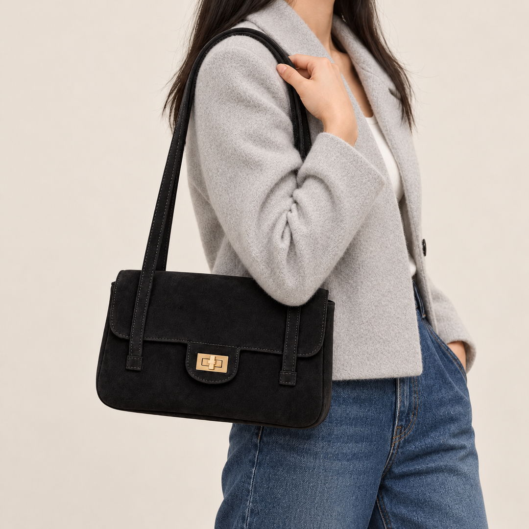 Cléo Bag