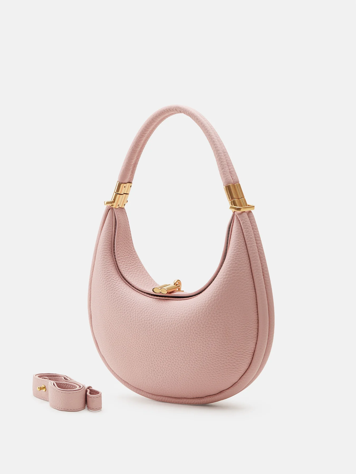 Luna Bag