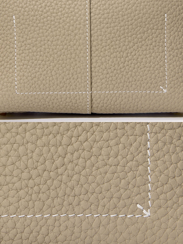 Vento Bag Small