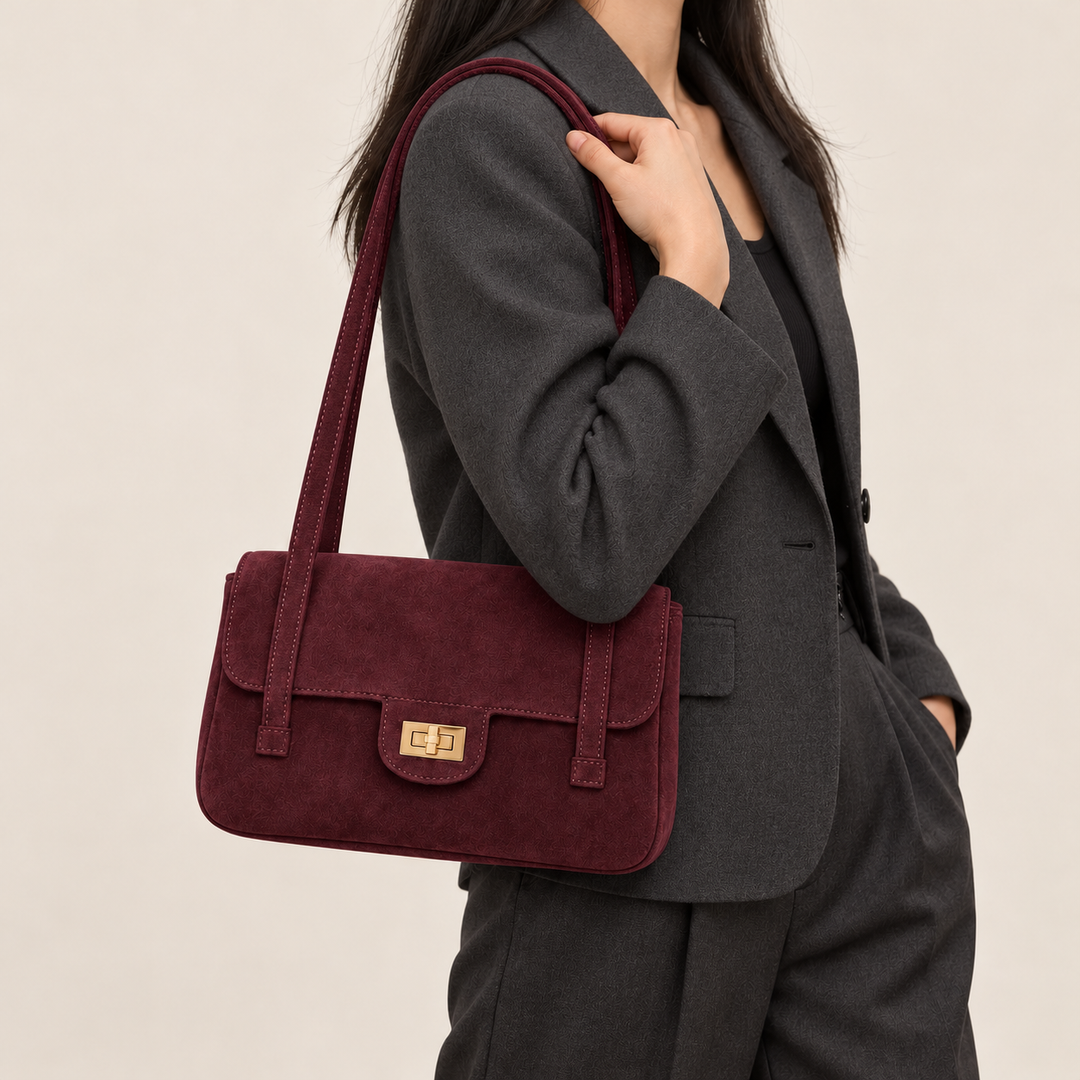 Cléo Bag