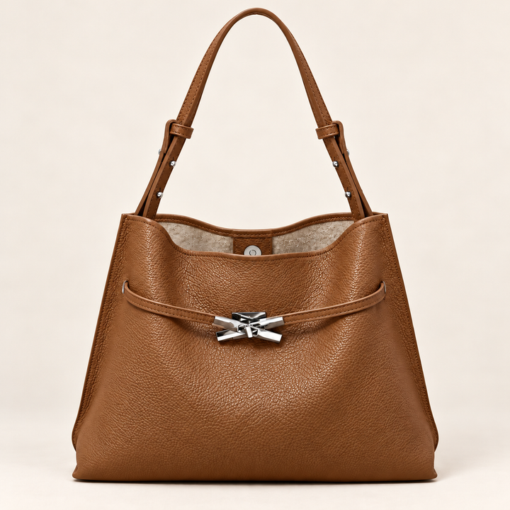 Brera Bag