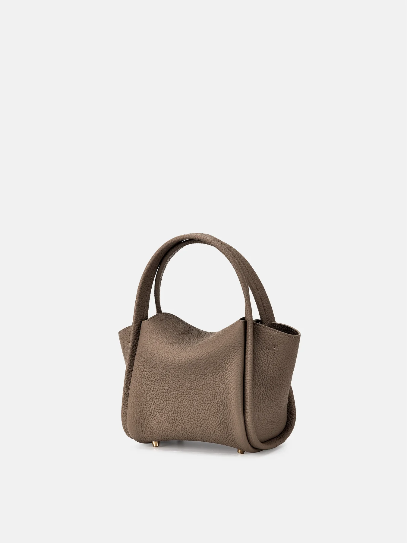 Lago Bag