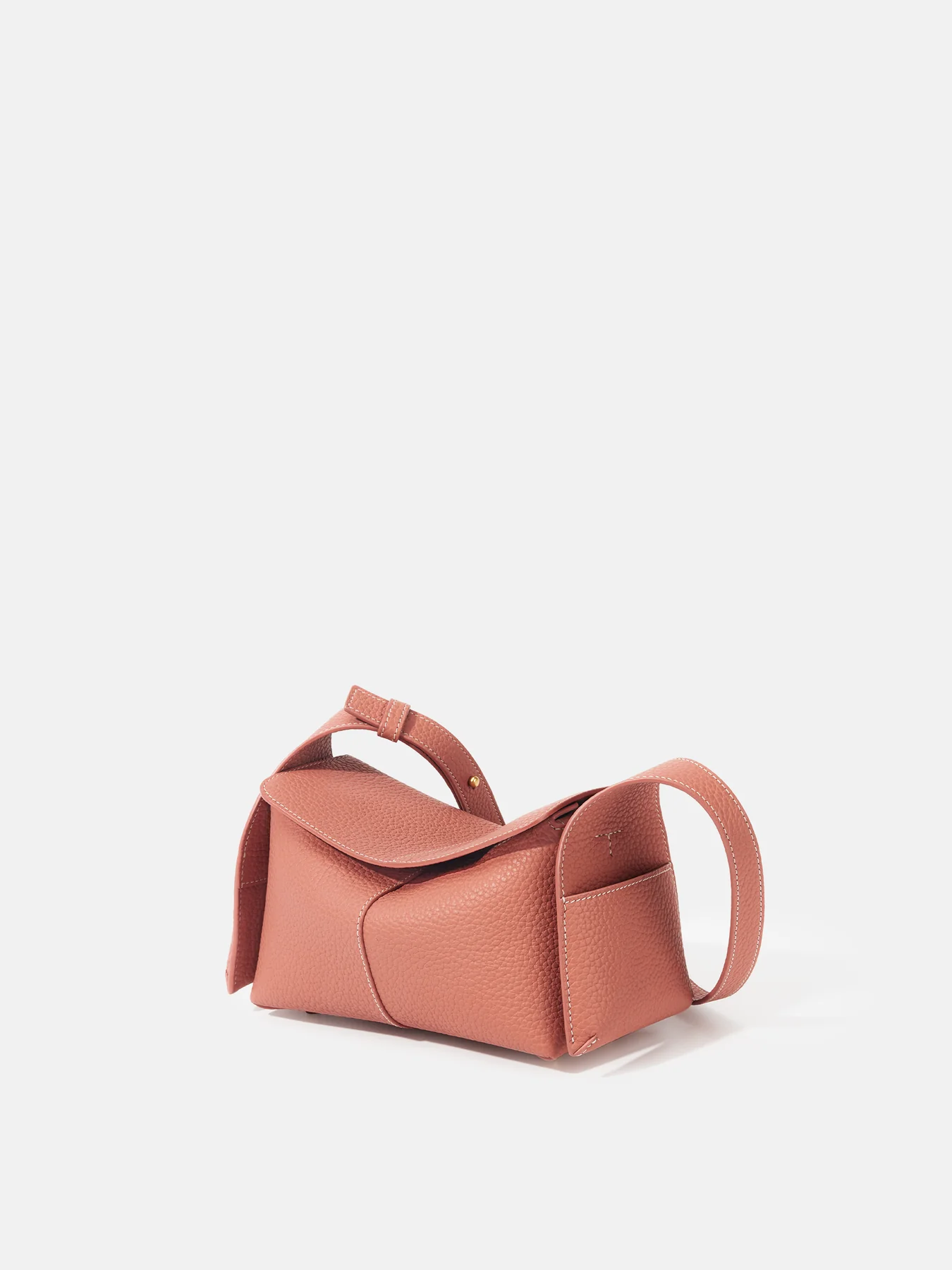 Vento Bag Small