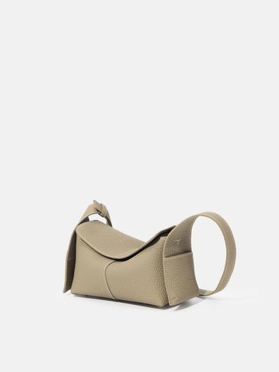 Vento Bag Small