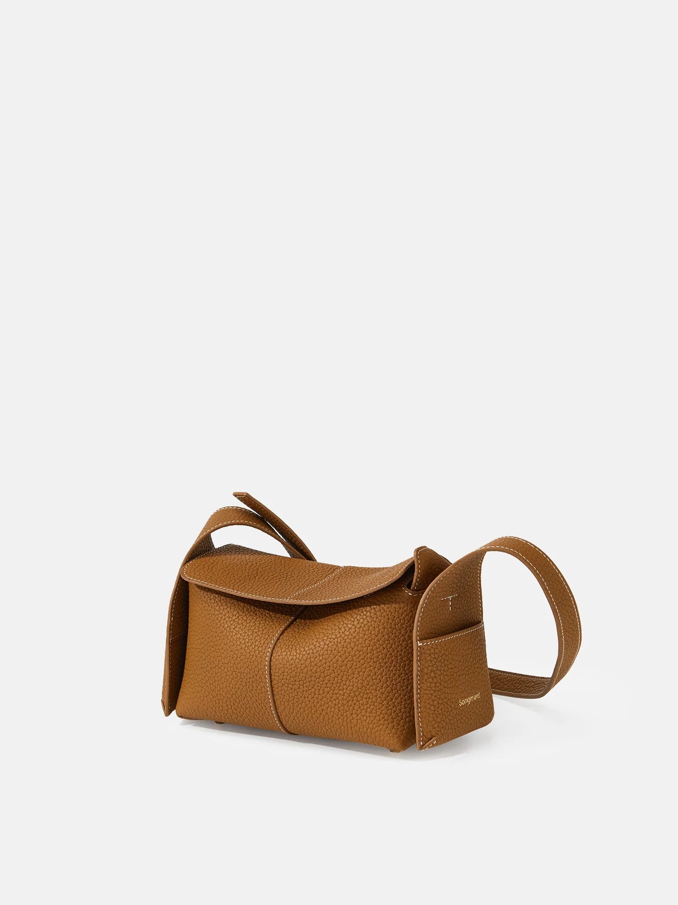 Vento Bag Piccola