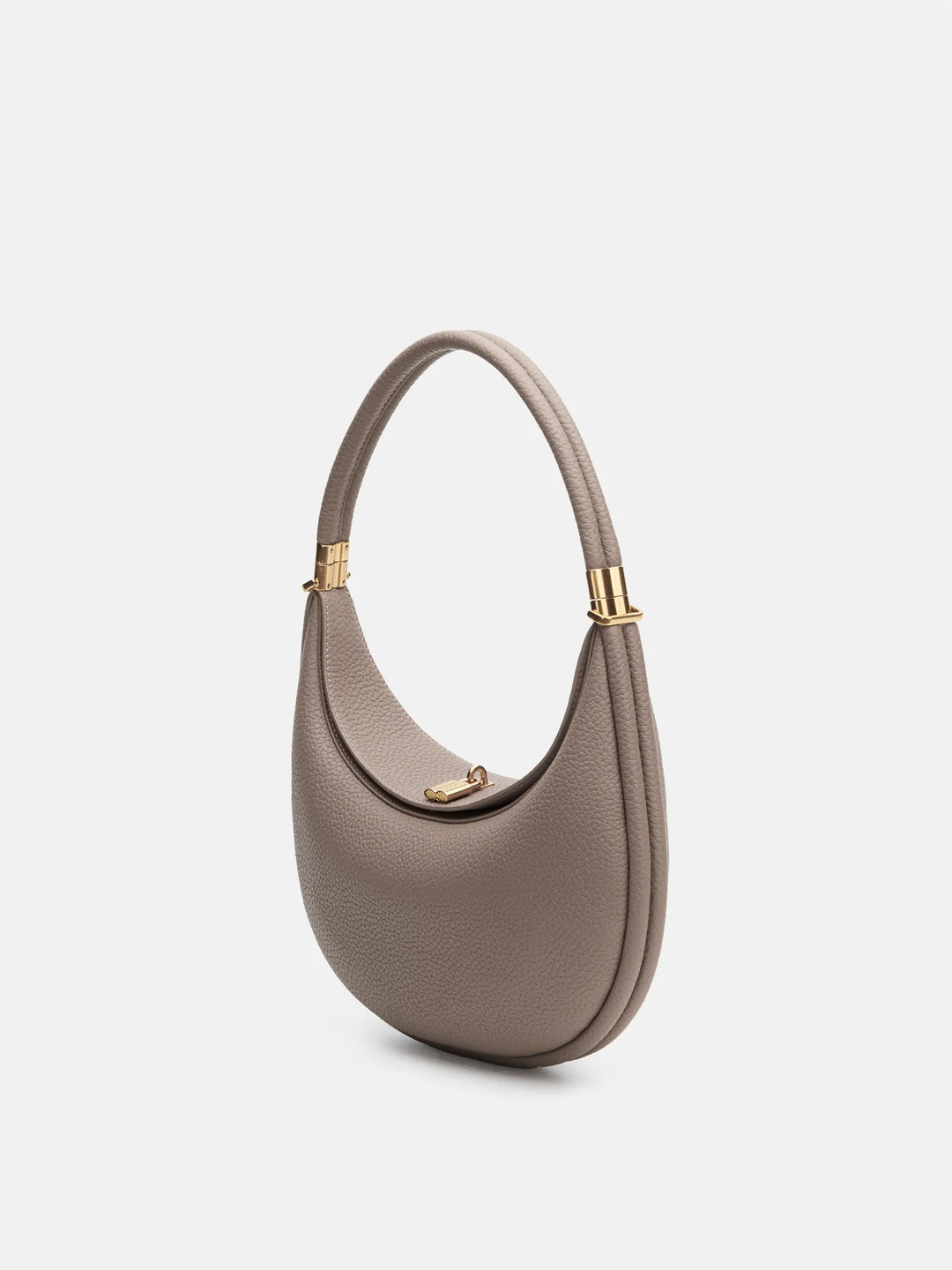 Luna Bag