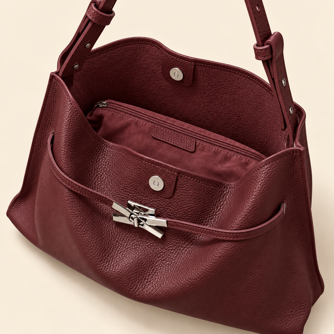 Brera Bag