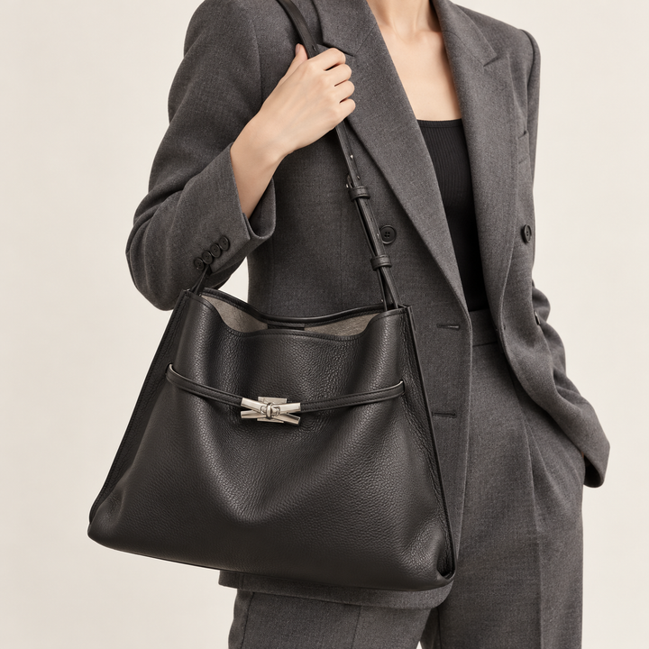 Brera Bag