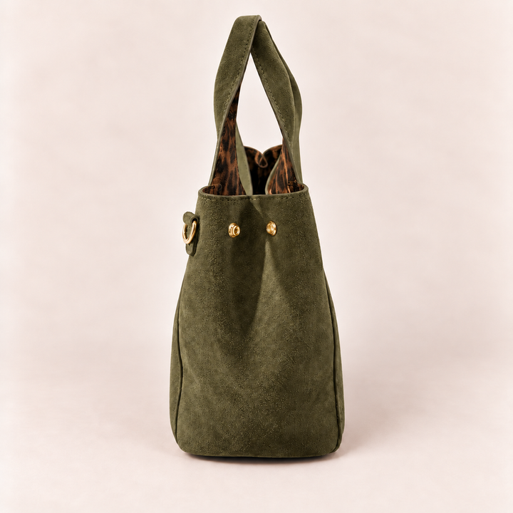 Panthère Bag