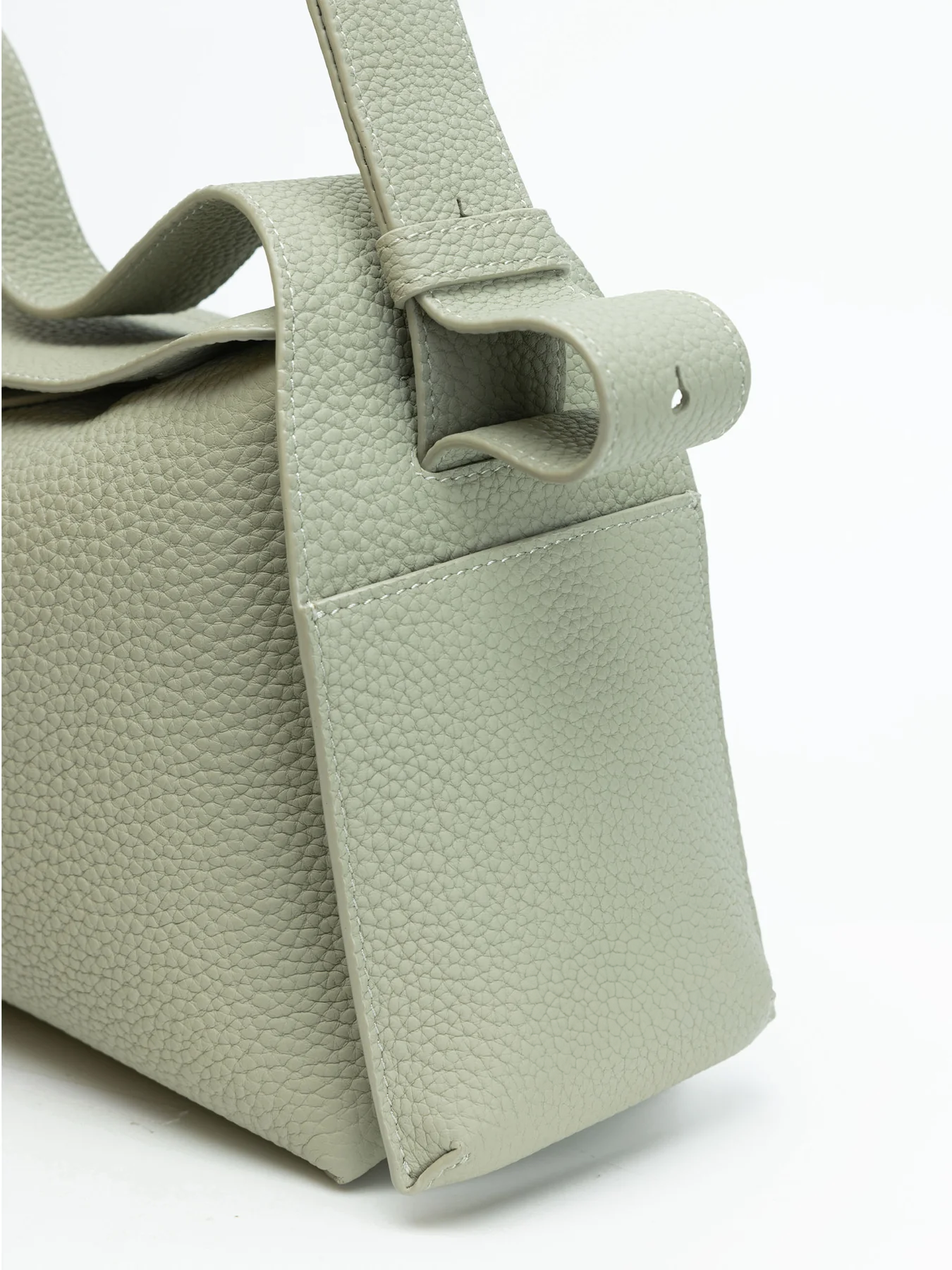 Vento Bag