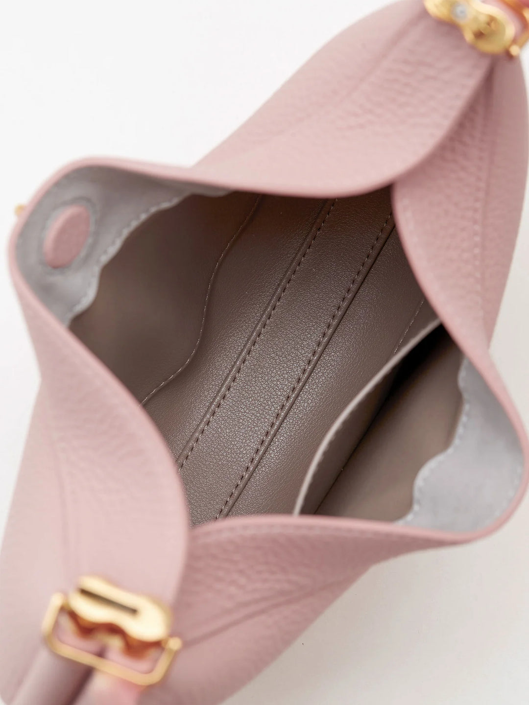 Luna Bag