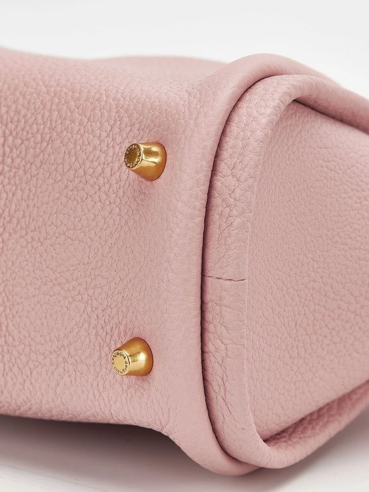 Lago Bag