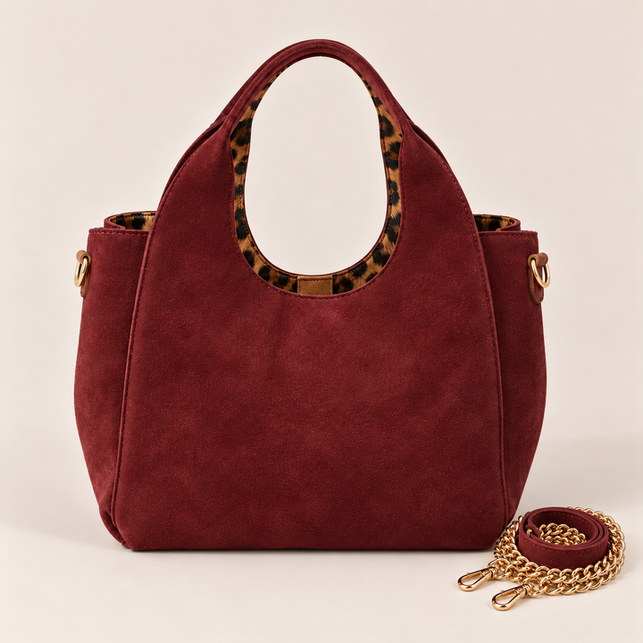 Panthère Bag